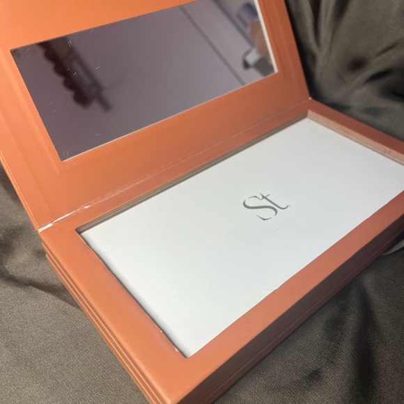 Seint palette 27 in maple - Picture 7 of 10